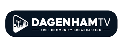 DagenhamTV